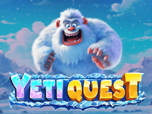 Yeti Quest icon