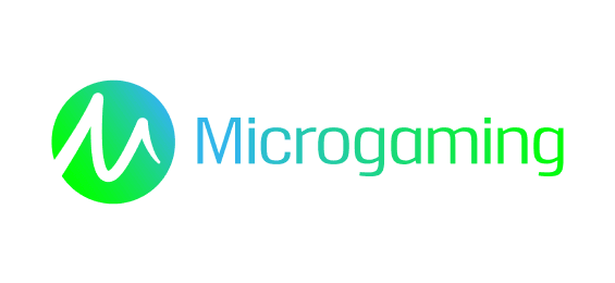 پیمنٹ پارٹنر 3 logo