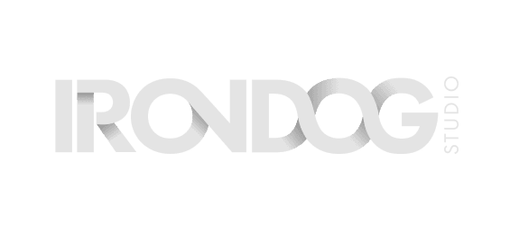 پیمنٹ پارٹنر 1 logo