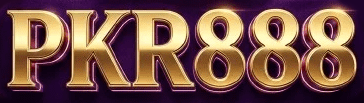 pkr888loginpk.com Logo